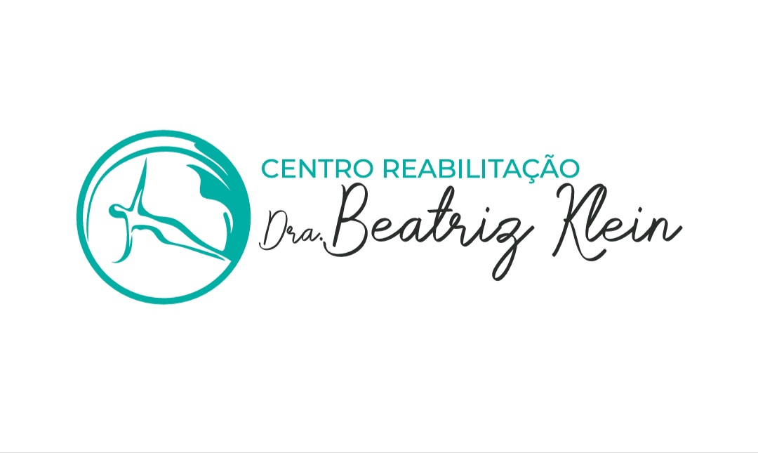 Centro de Reabilitação Dra. Beatriz Klein 