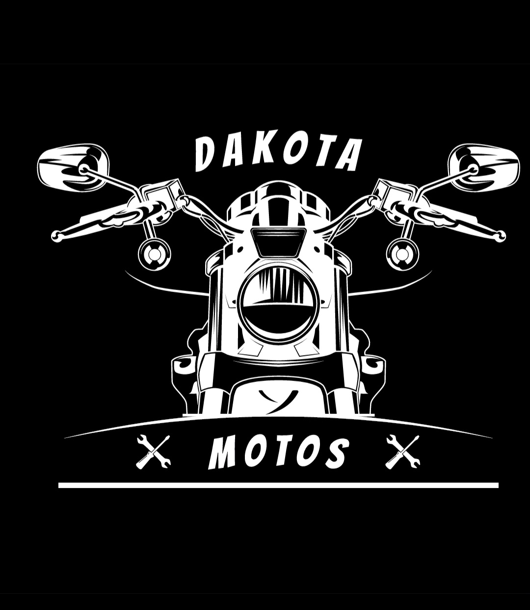 Dakota Motos
