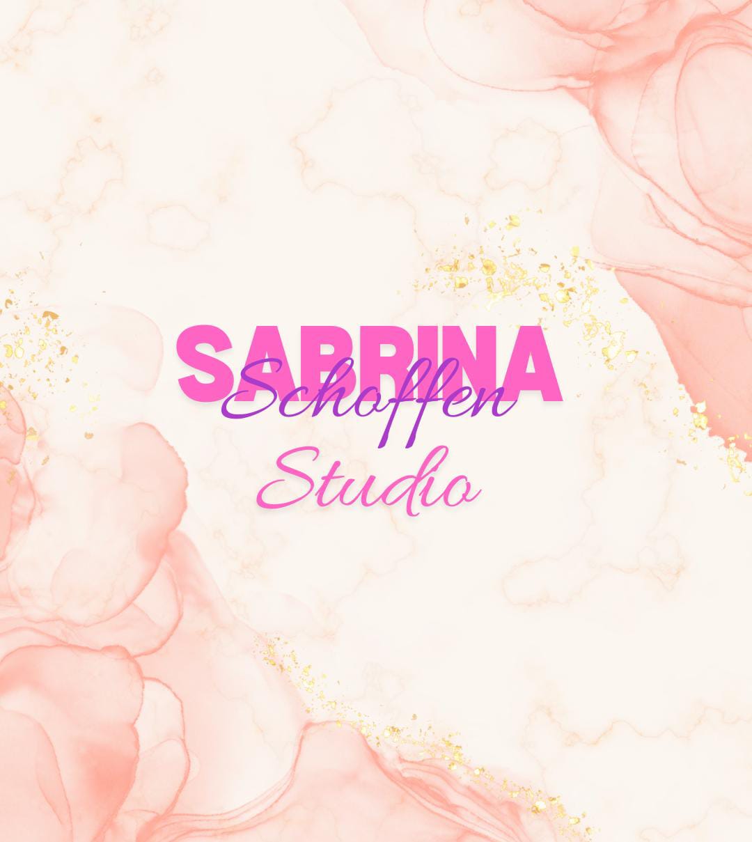 Sabrina Schoffen Studio