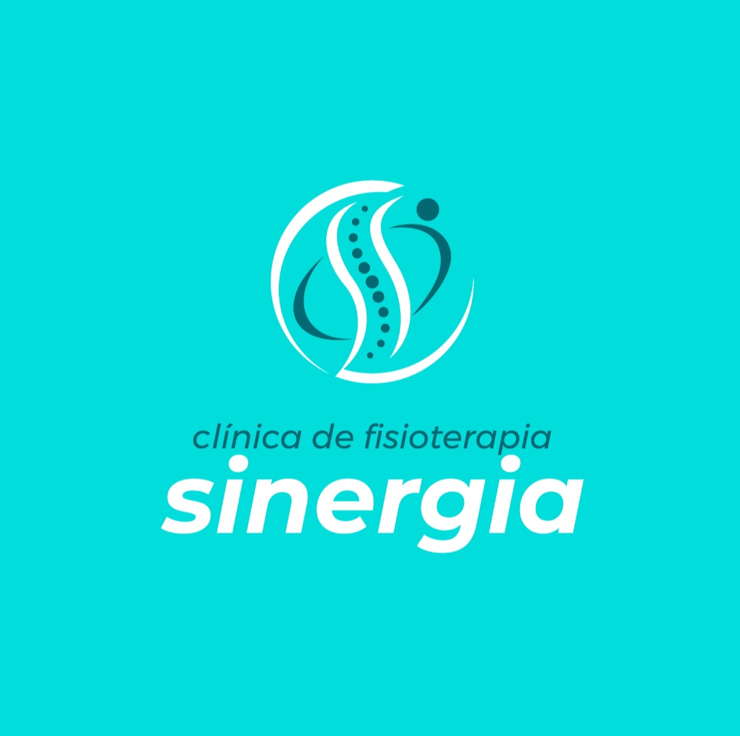 Clínica de Fisioterapia Sinergia