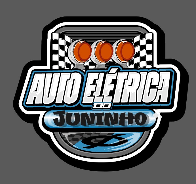 Auto Elétrica do Juninho