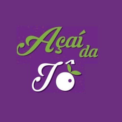 Açaí da Jô 