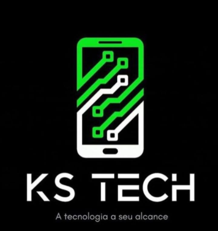 KS Tech 