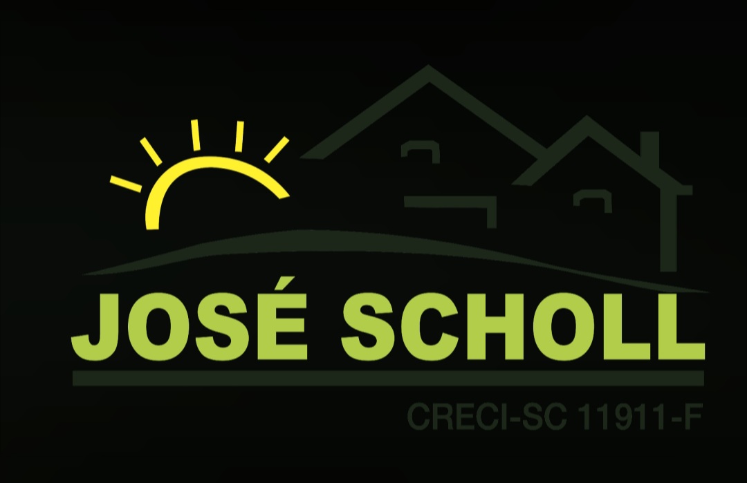 José School 