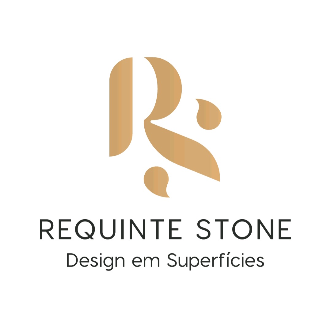 Requinte Stone 