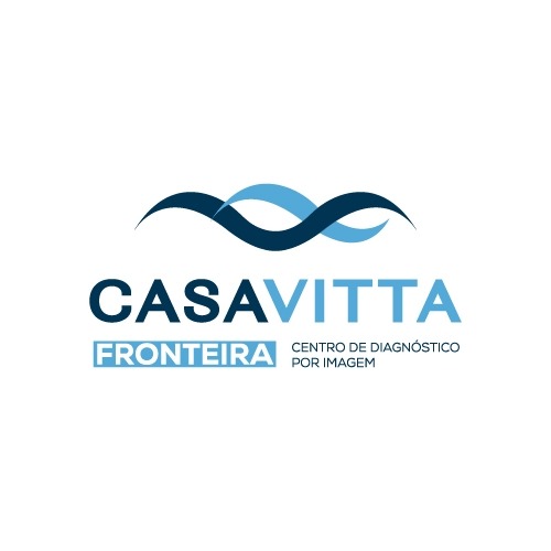 Casavitta Fronteira