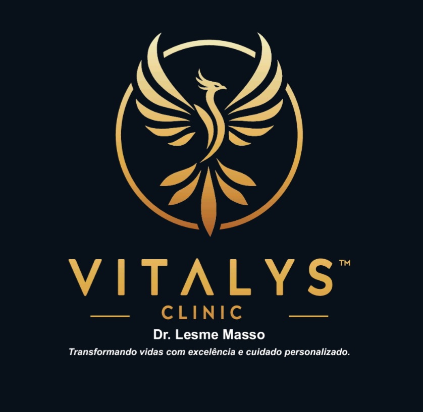 Viltalys Clinic DR. Lesme Masso