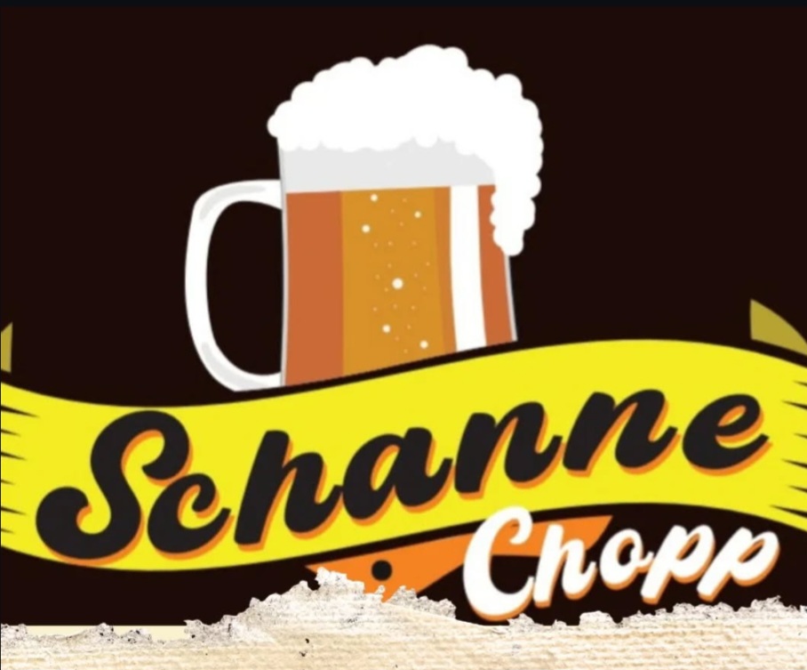 Schanne Chopp