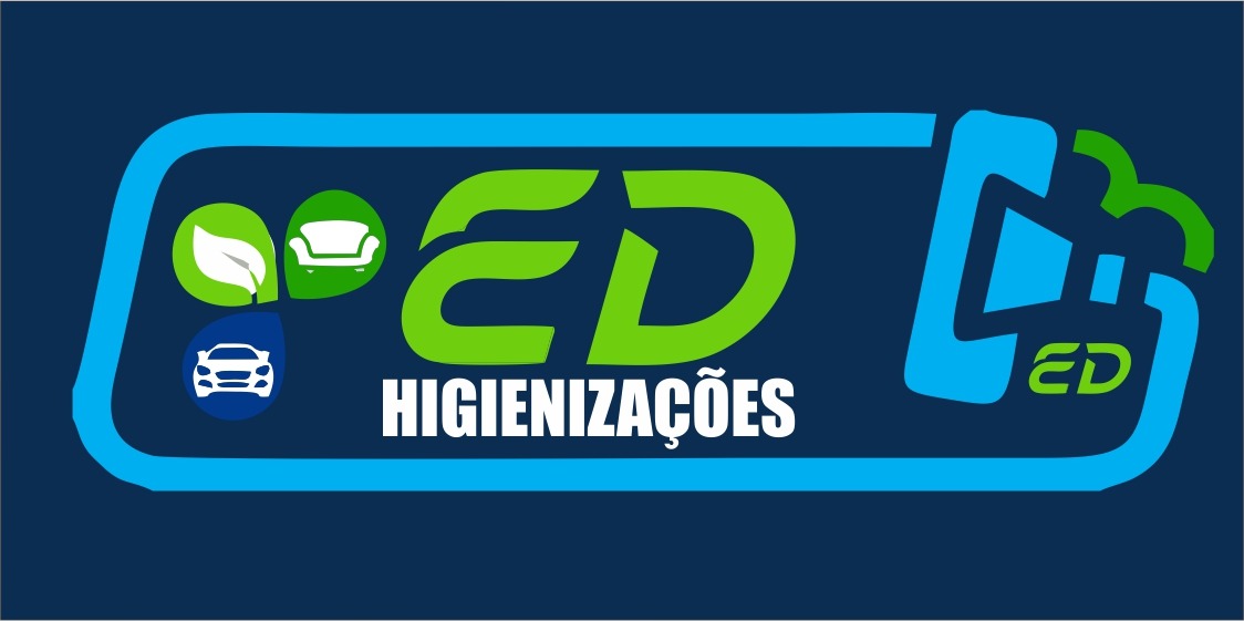 ED Higienizações 