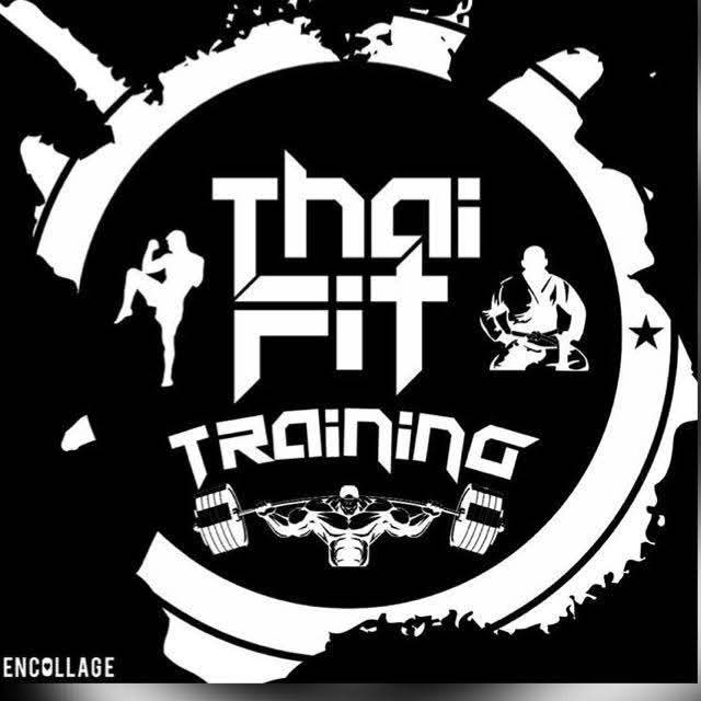 Thai Fit Training