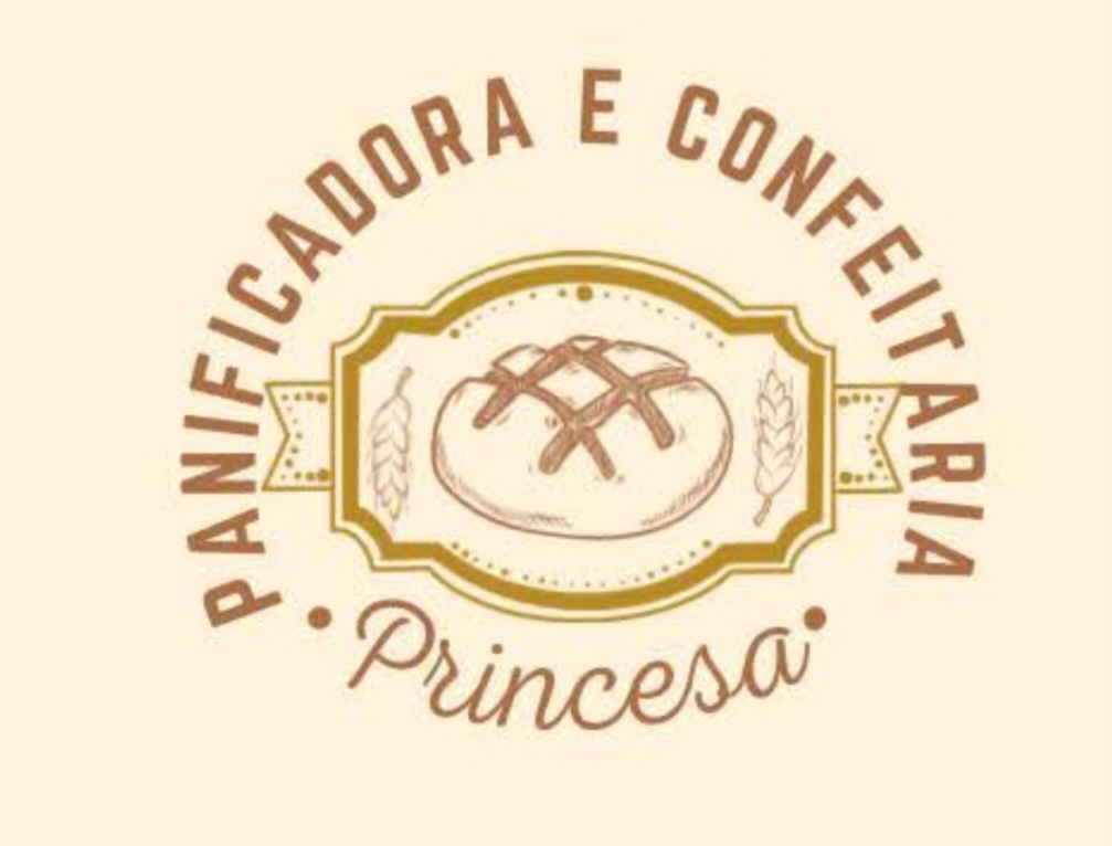 Panificadora e Confeitaria Princesa