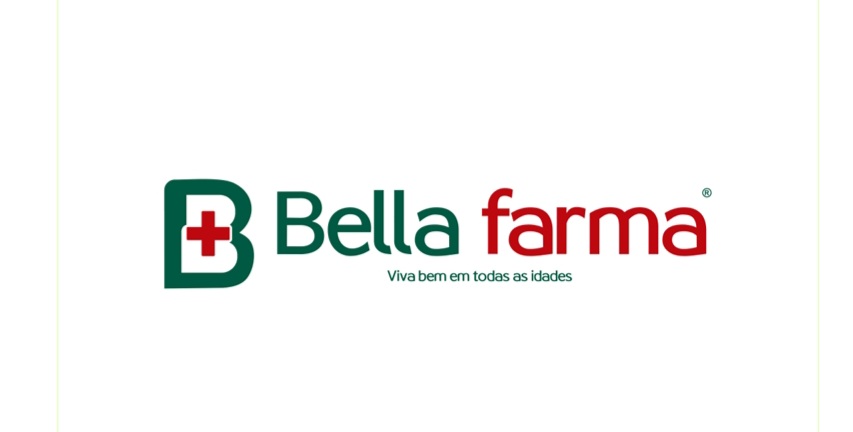 Farmácia Bella Farma